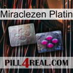 Miraclezen Platinum 38